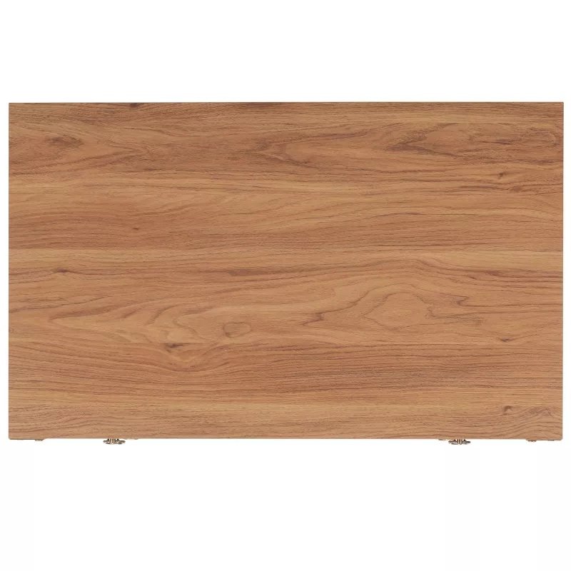 www.jingtongfurniture.com